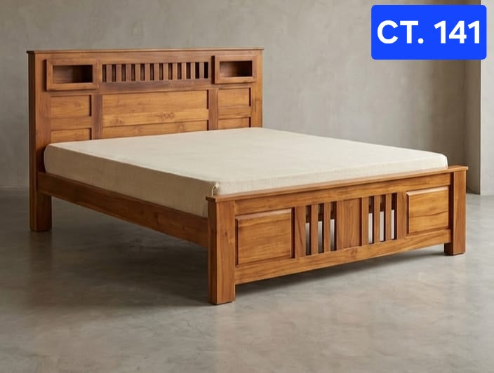 COT  TOTTAL