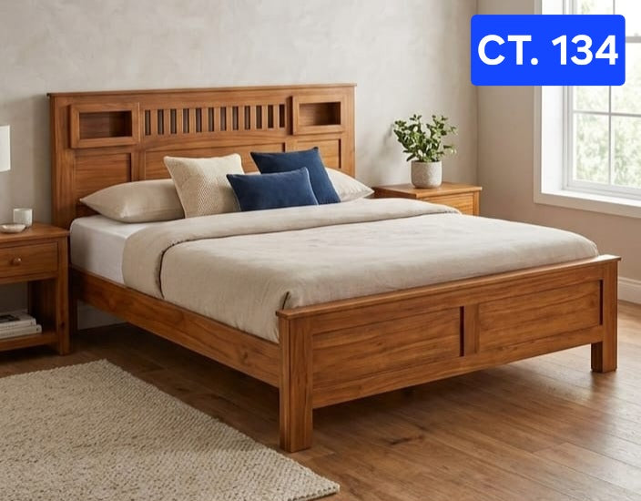 COT  TOTTAL