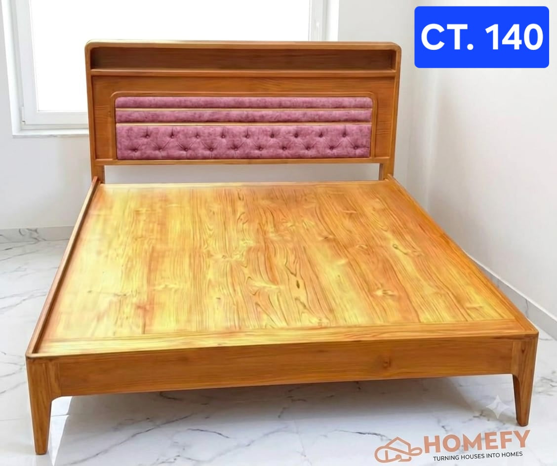 COT  TOTTAL