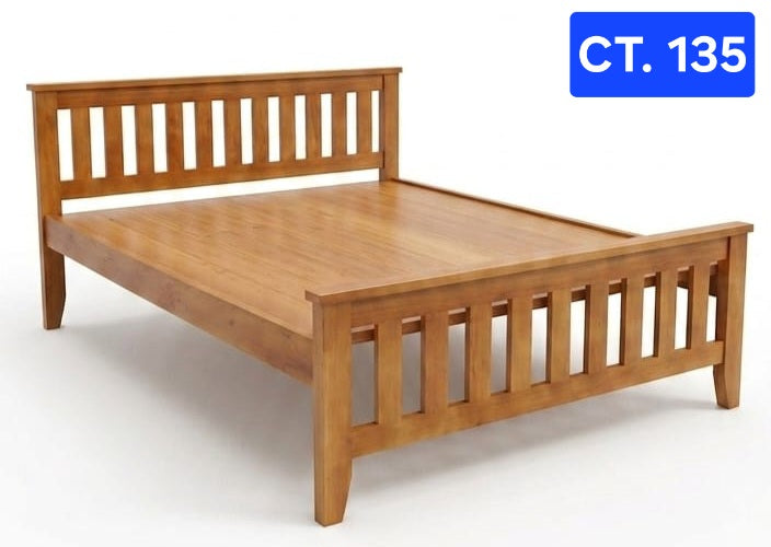 COT  TOTTAL