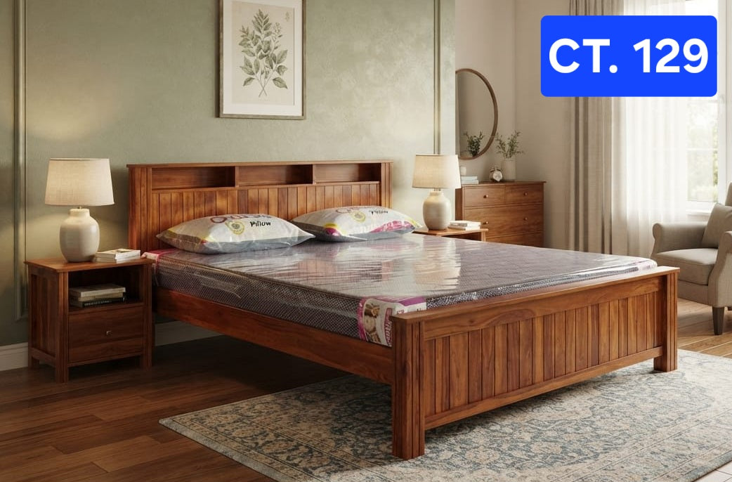 COT  TOTTAL