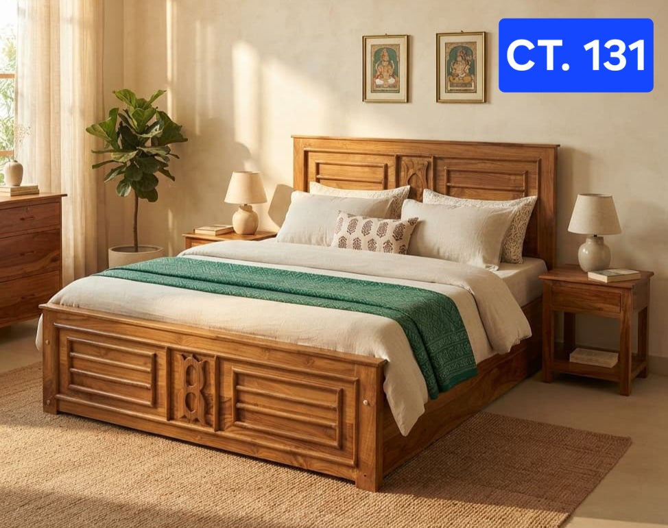 COT  TOTTAL