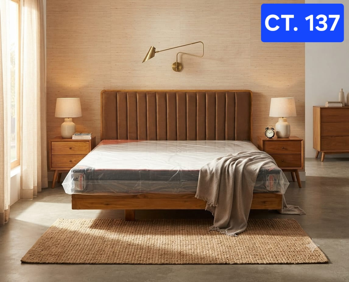 COT  TOTTAL