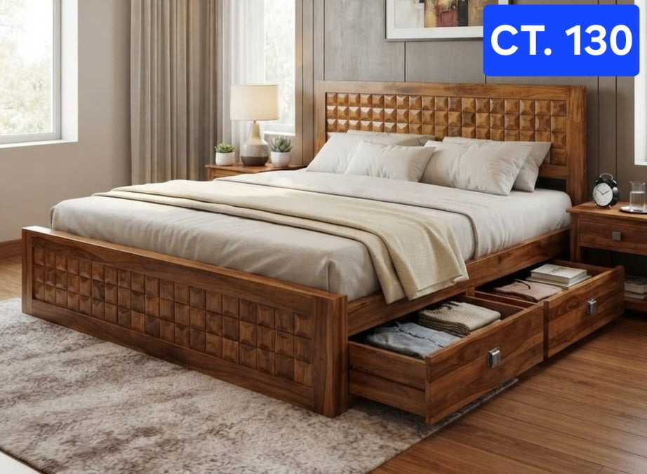 COT  TOTTAL
