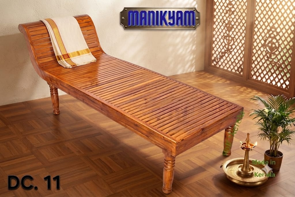 DIWAN COT