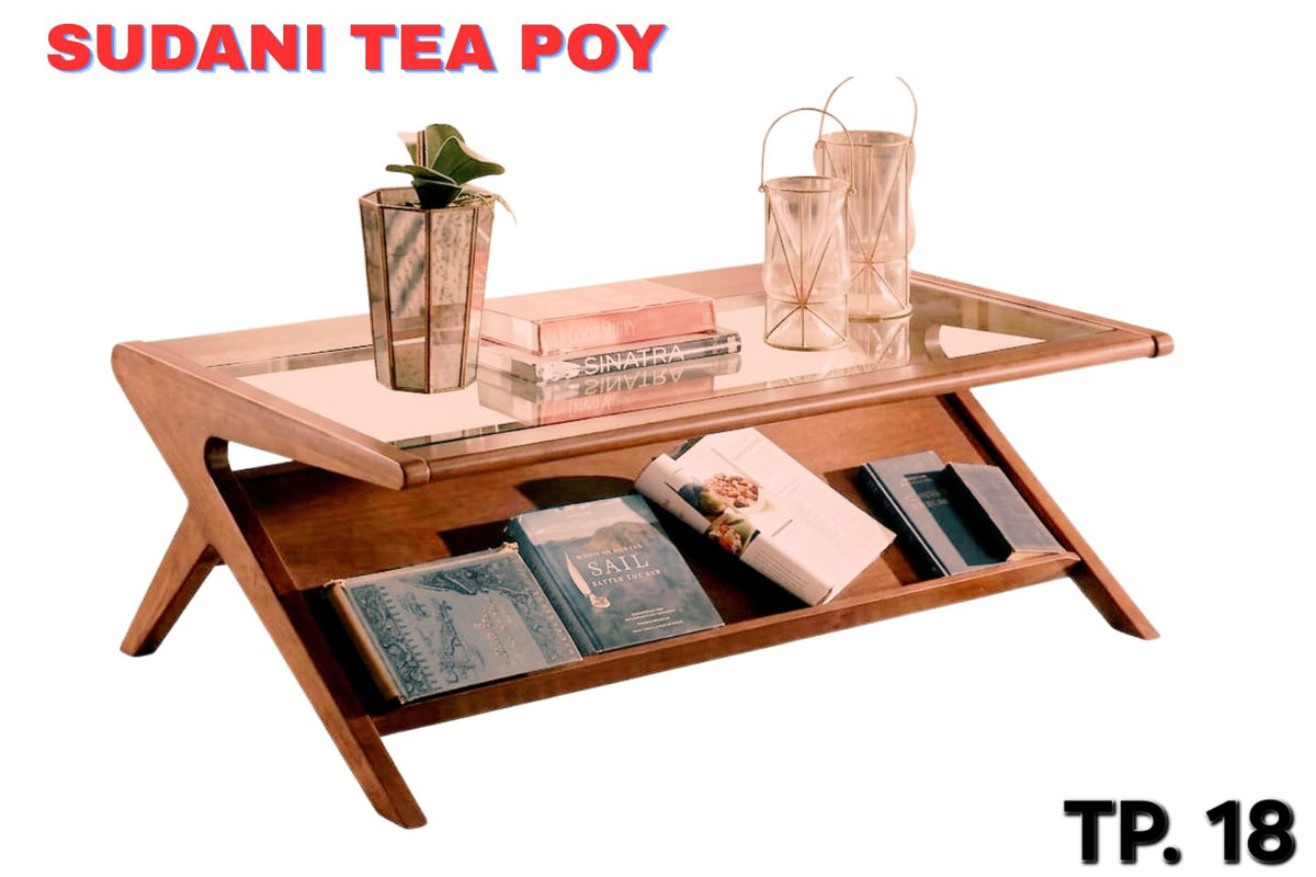 TEAPlkOkY