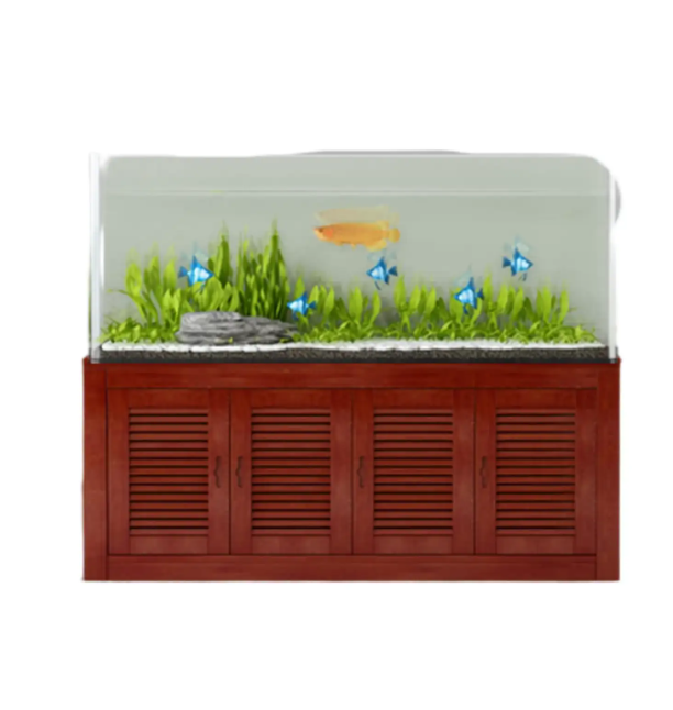 Fish Tank
