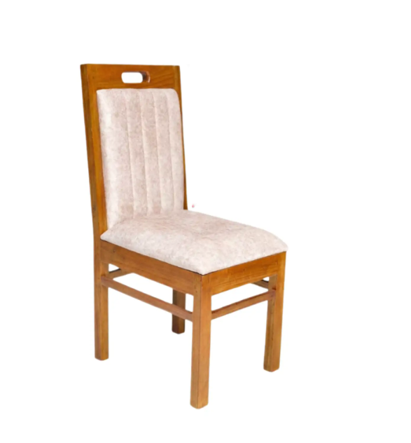 VIKRAM CUSION CHAIR
