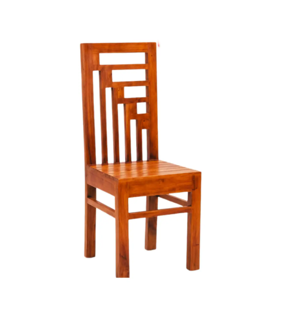 RANAKATTA CHAIR