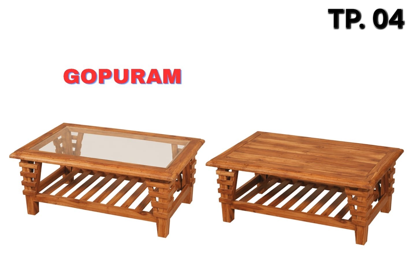 GOPURAM