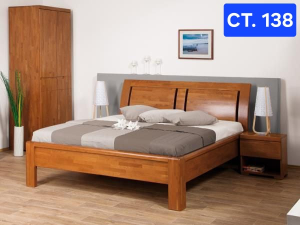 COT  TOTTAL