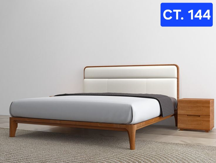 COT  TOTTAL