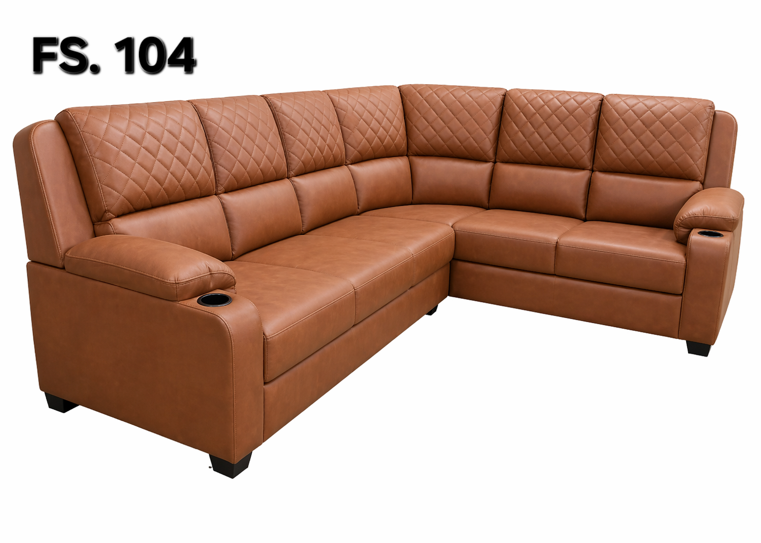 FULL  COVER SOFA