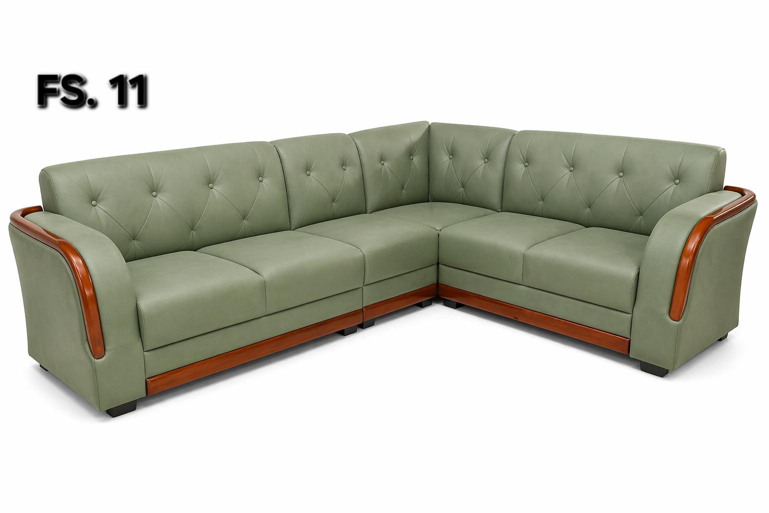 DDDDDD