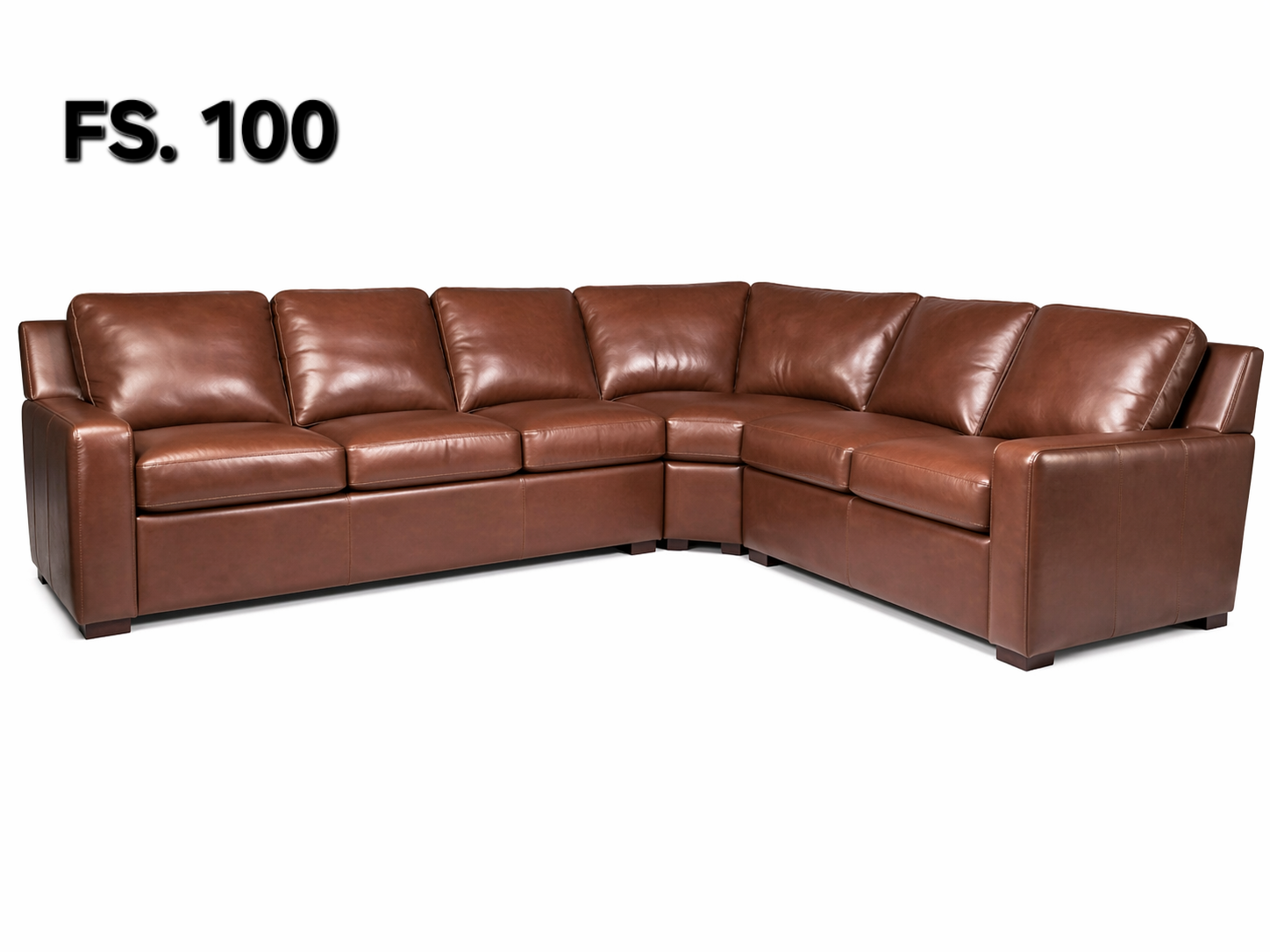 FULL  COVER SOFA
