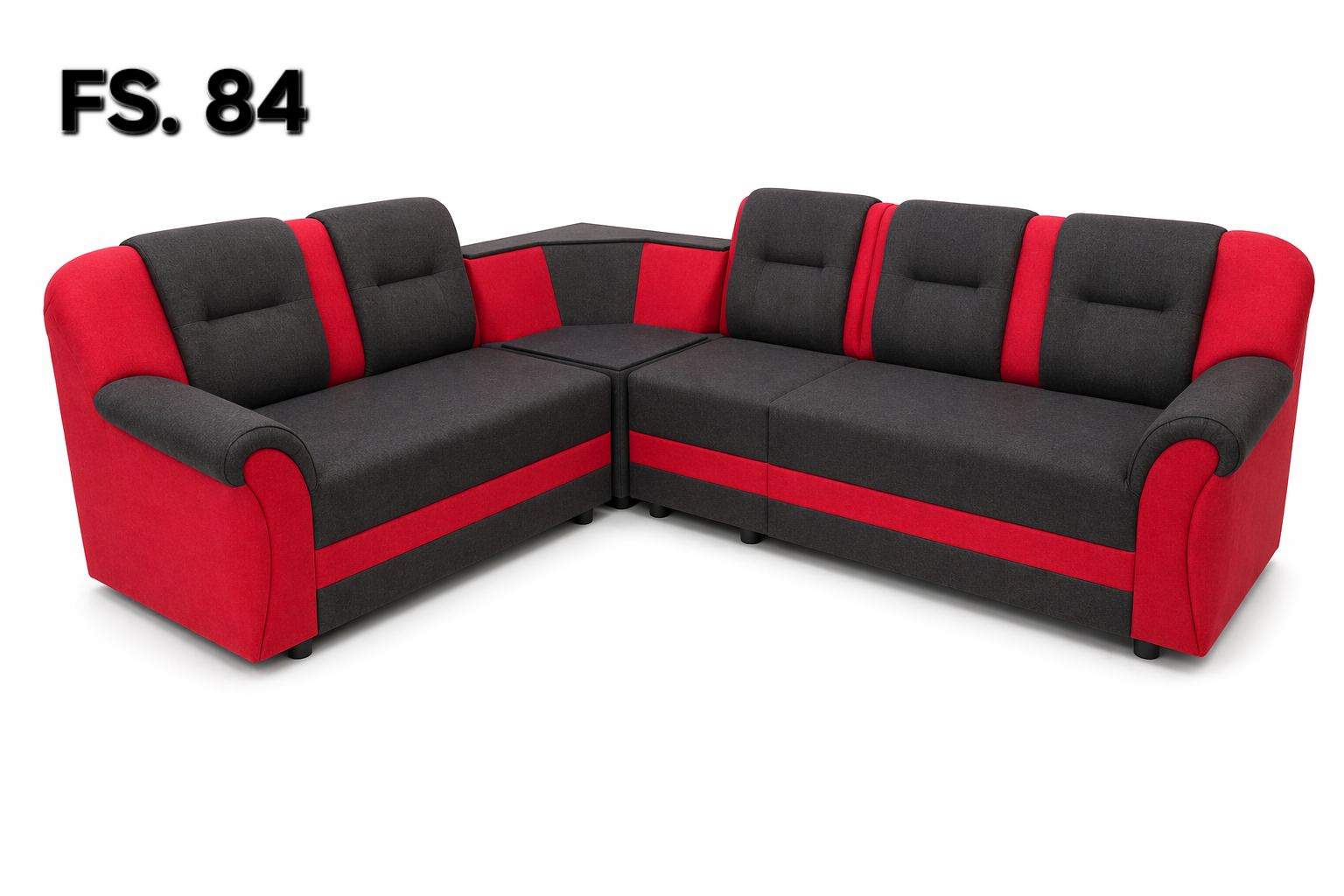 FULL  COVER SOFA