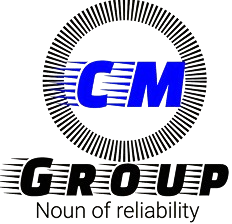 CM Group