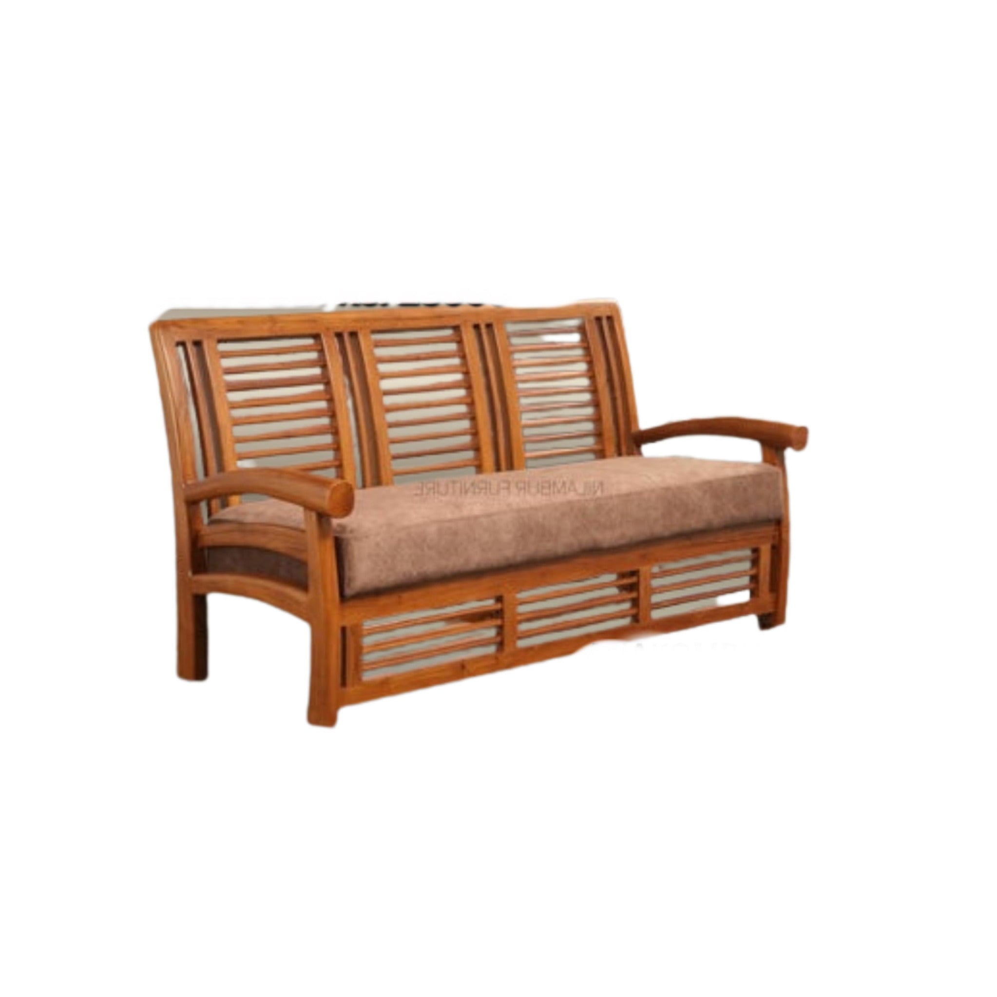 ANAKOMBU 3 SEAT