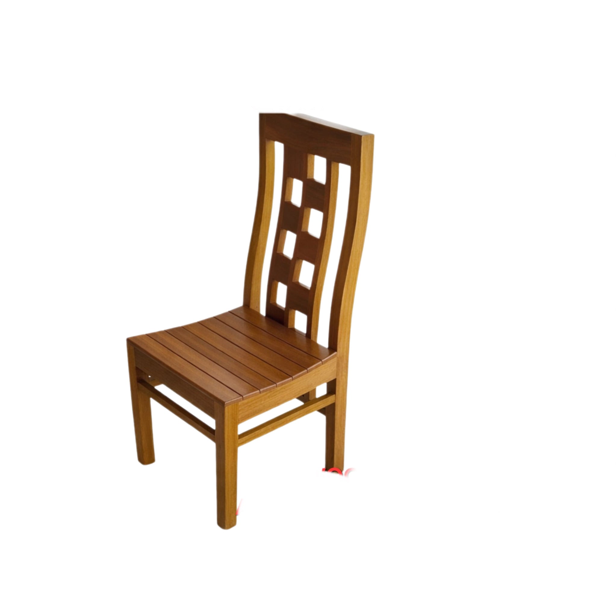 BEND KATTA CHAIR