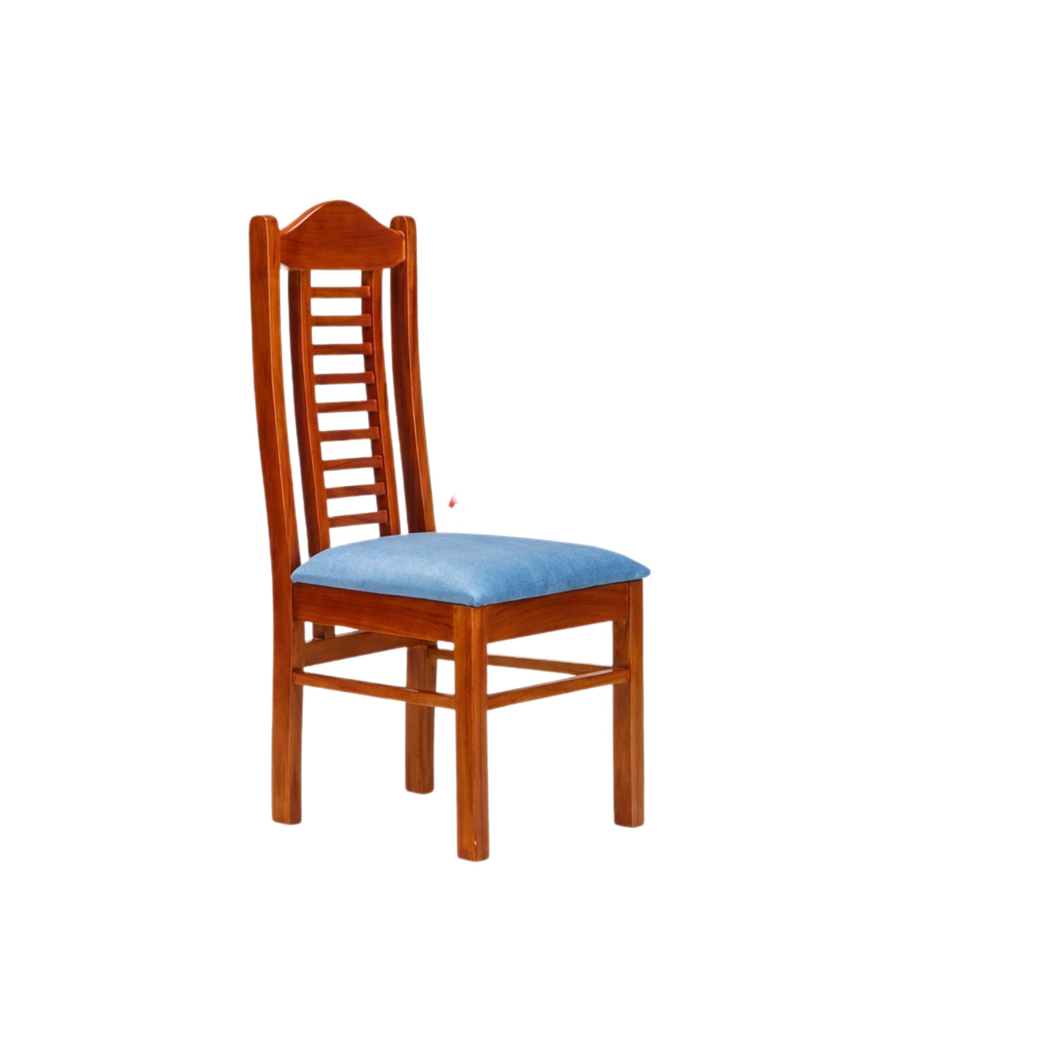 VAIRAM CHAIR