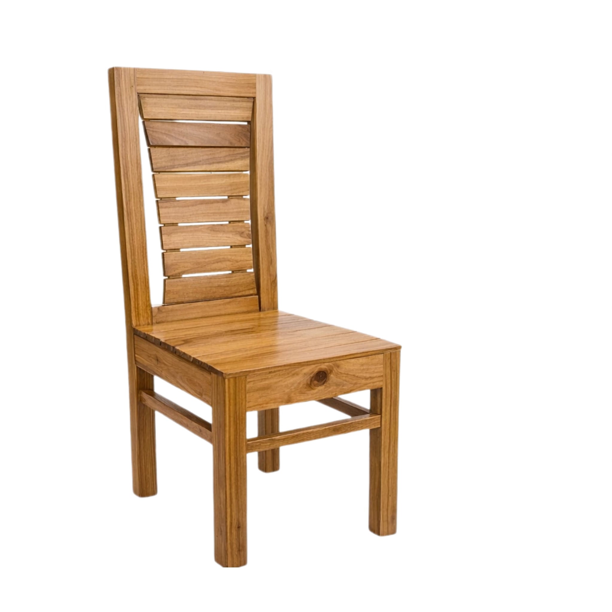 THAMARAI CHAIR