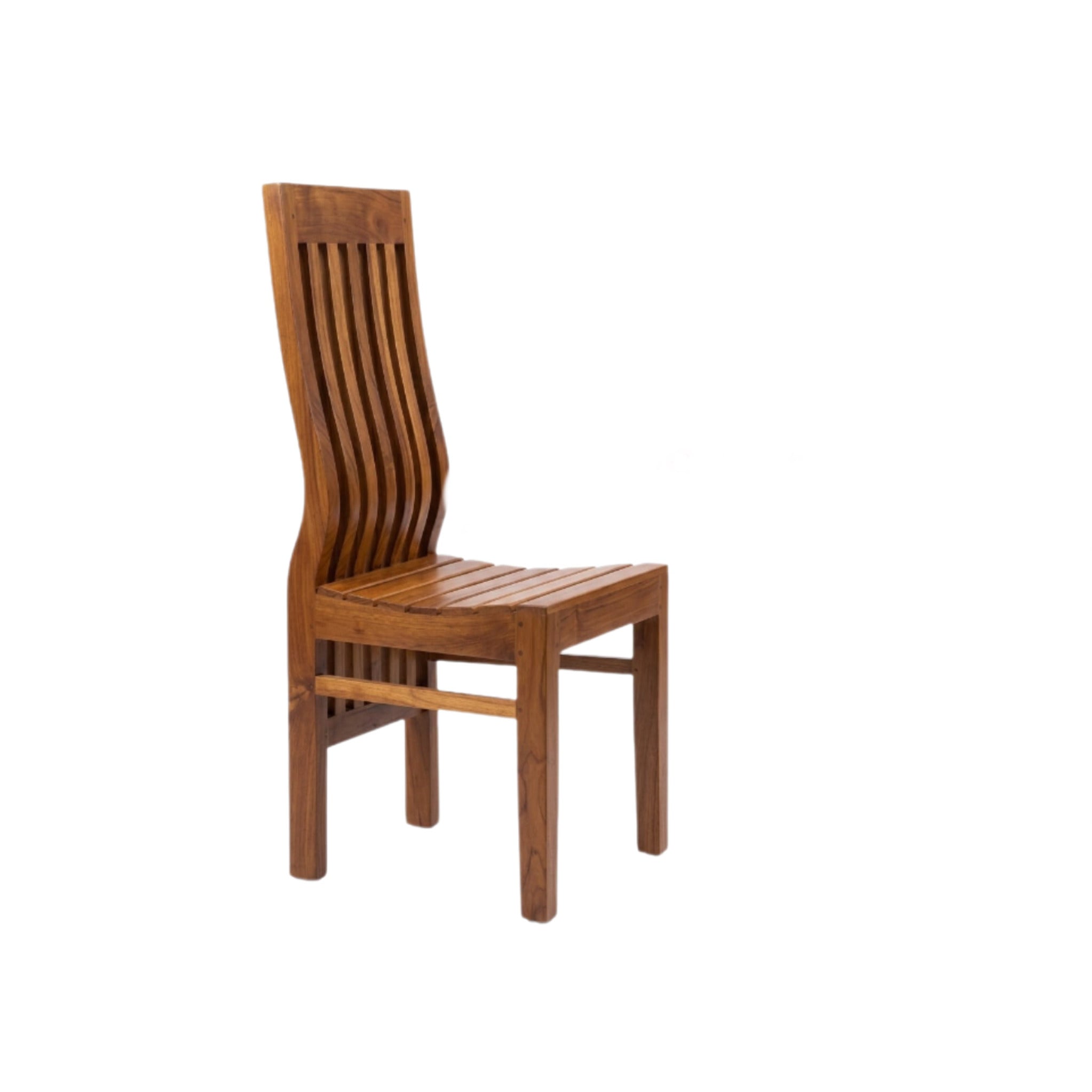 PREGNENT CHAIR