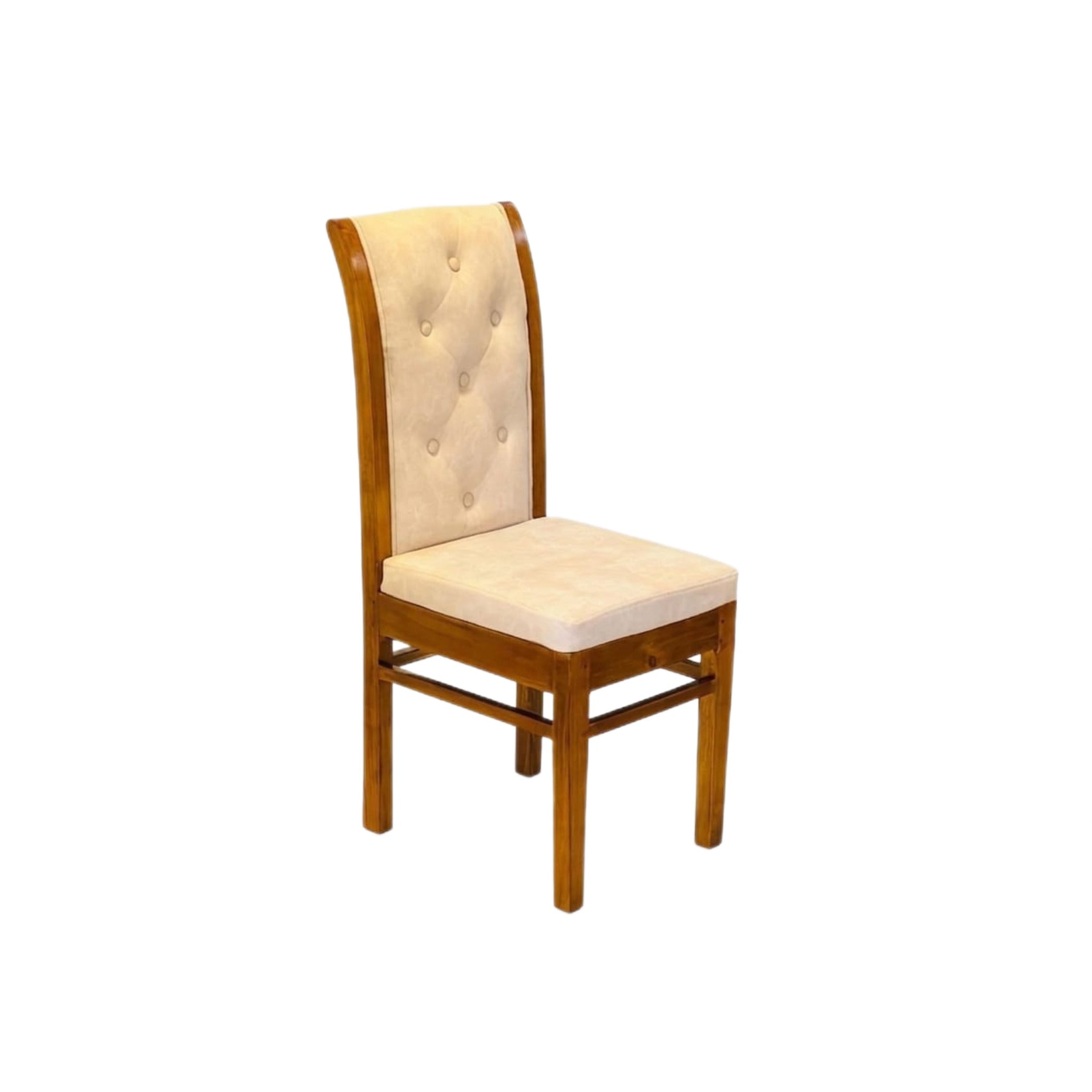 BEND CUSION CHAIR