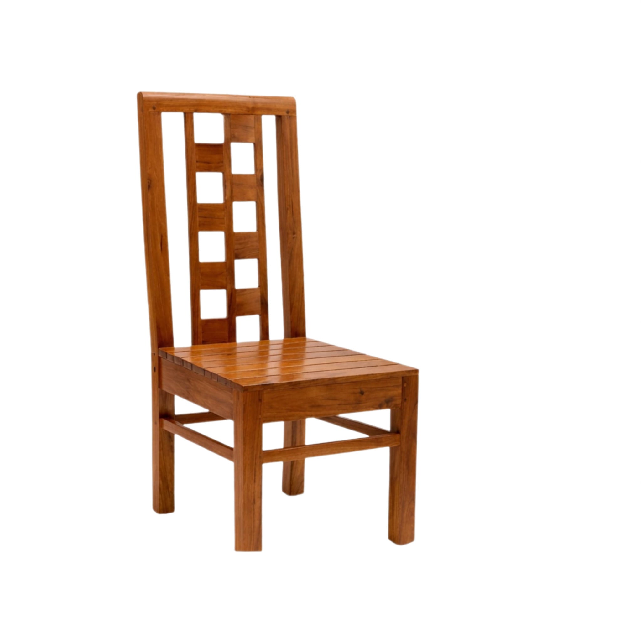KATTA CHAIR